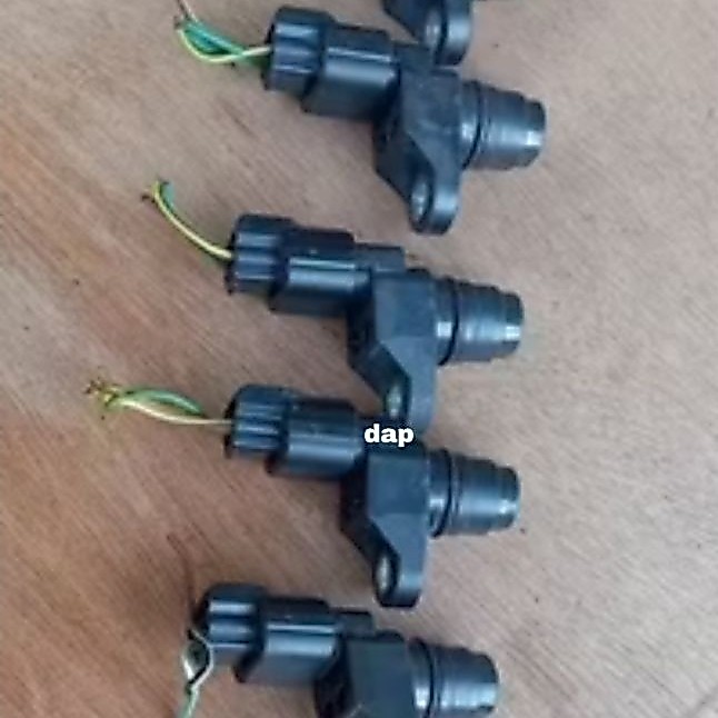 sensor cmp sensor noken as honda jazz idsi vtec city gd3 gd8
