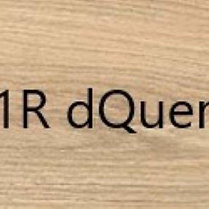 Roman Granit Lantai GT912221R dQuercia Pine 90x15 KW 1