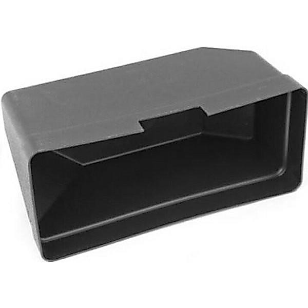 Box Inner Bok Laci Jeep Cj7 Cj 7 Premium