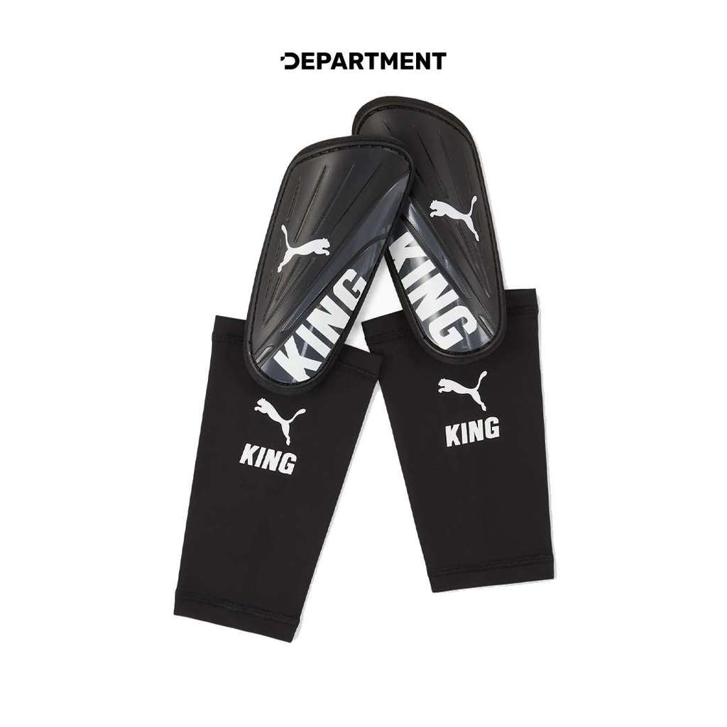 Deker Bola PUMA KING SLEEVE 03093301 ORIGINAL
