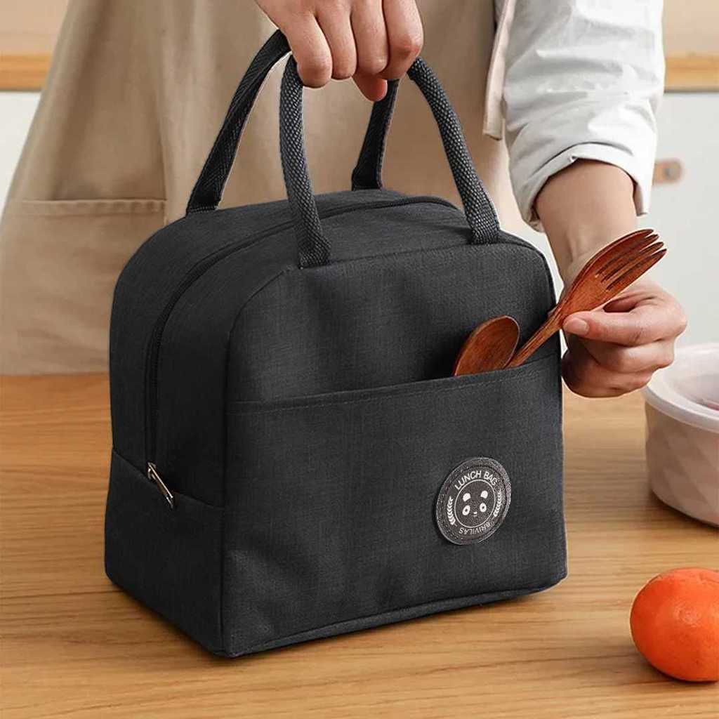COD Cooler Cooling Bag Box Tas Jinjing Pendingin Minuman Es Batu Es Krim Asi Frozen Food Penghangat 