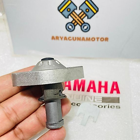 TENSIONER YAMAHA N-MAX N MAX NMAX OLD NEW ORIGINAL
