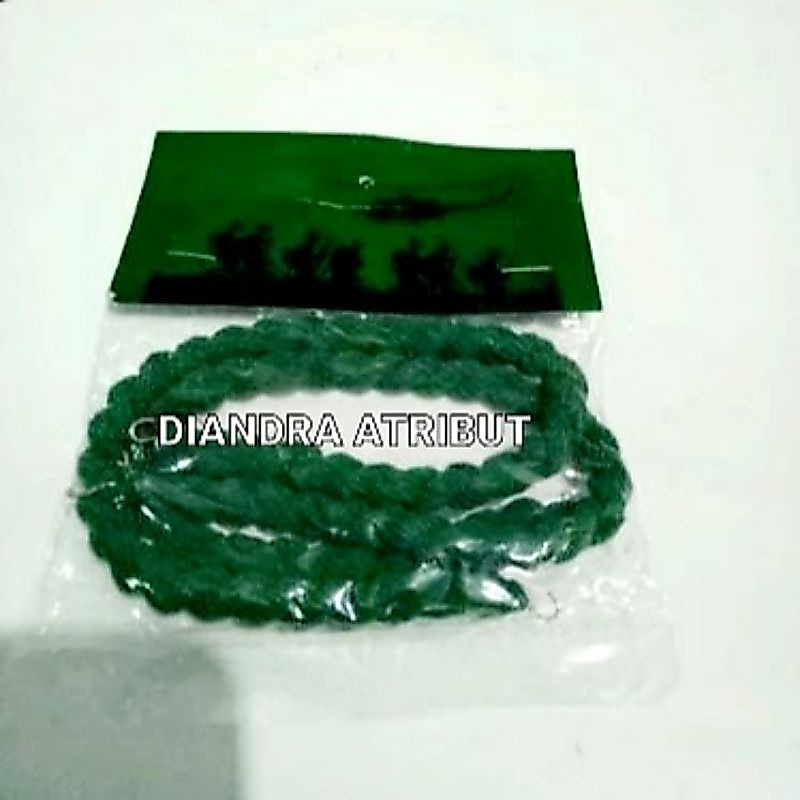 KARET CELANA PDL