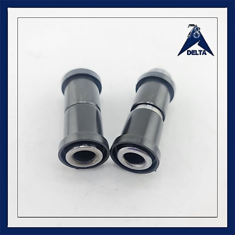 BOSH MONO SHOCK NINJA - Bosh Monoshock Unitrack Ninja R Berkualitas Tinggi