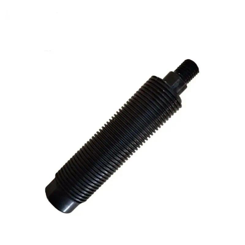 Mesin Penyeimbang Ban, Aksesoris Mesin Penyeimbang, Sekrup Poros, Sekrup Spindle Penyeimbang Dinamis