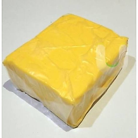 Blueband Margarin mentega Repack 1Kg