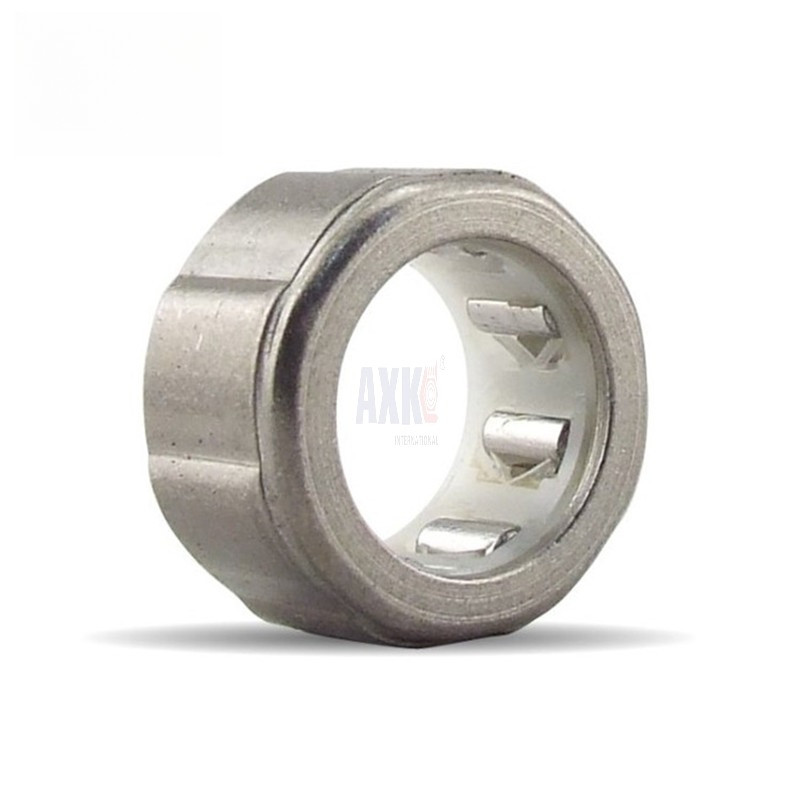 EWC1010 EWC0809 EWC0608 EWC1012 EWC1209 EWC1008 EWC1007 EWC0812 Hexagona Hex Needle Roller One Way F