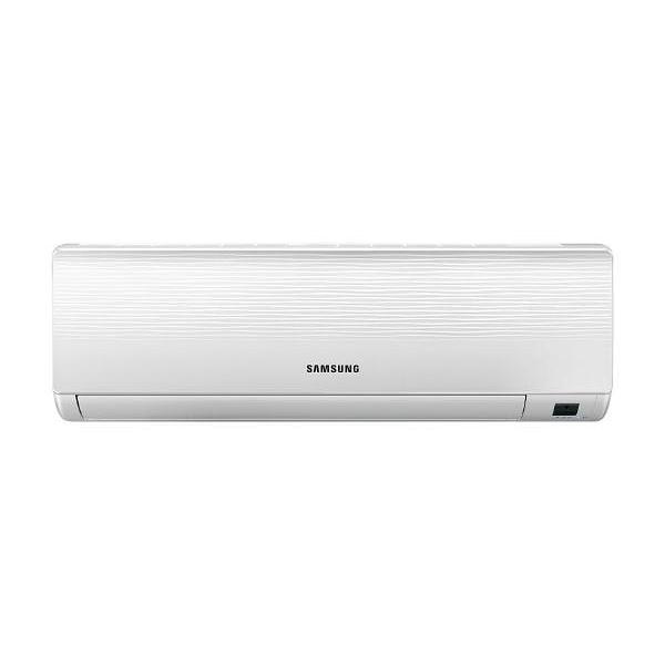 AC SAMSUNG 1PK 0.5 PK AR-05KRFLAW AC SPLIT STANDARD 05 KRFLAW