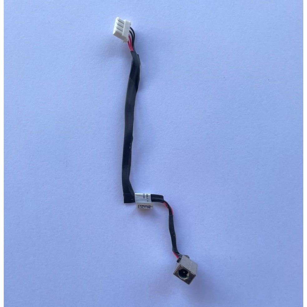 DC Jack - Konektor Charger Laptop Acer E5-471