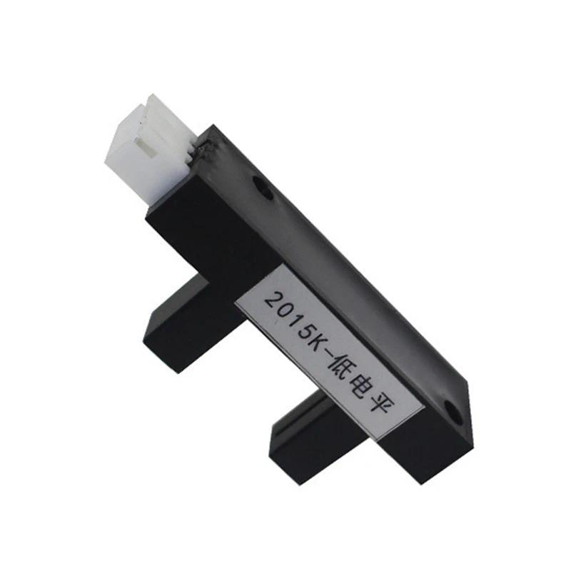 2015K NO Positioning Sensor Low Level For Basketball Machine Arcade Claw Candy Venng Accessories
