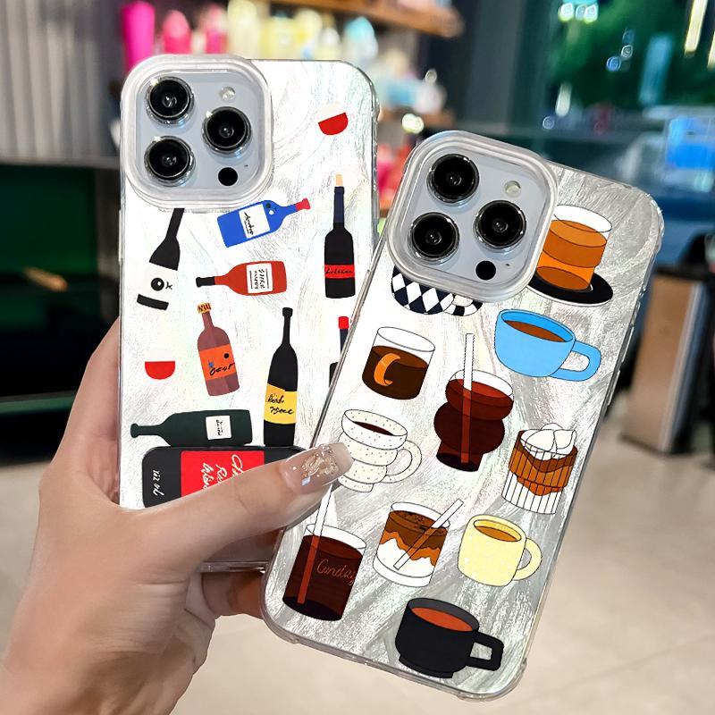 Casing Hp For VIVO S1 V23e 4G 5G V9 6GB Pro S10e S17 S17t T1 T1x U10 U3x U20 U3 V17 Neo V25 V25e V29