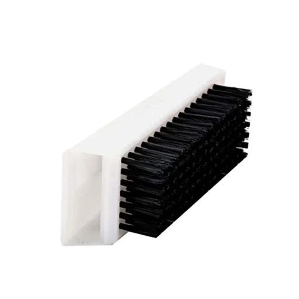 Cleaning Brush Nail Scrub Brush Stiff Bristle Fingernail Brush Hand Scrubber Surgical Scrub Brush Do