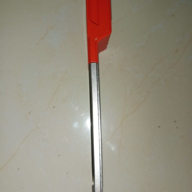 Collector Item Vodafone Mobile Connect Super UMTS Broadband Data Card Modem Untuk Laptop Jadul