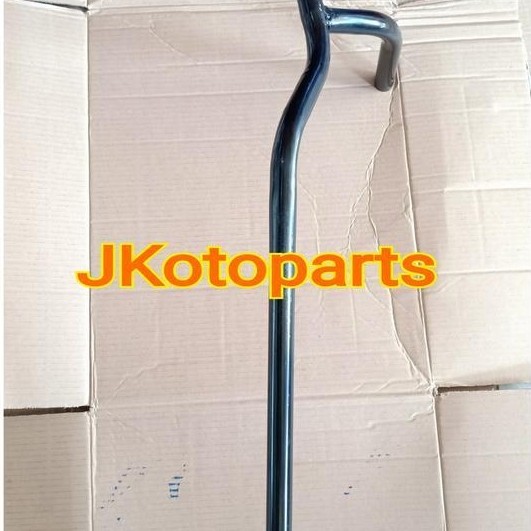Gagang Spion Hino Lohan Kiri