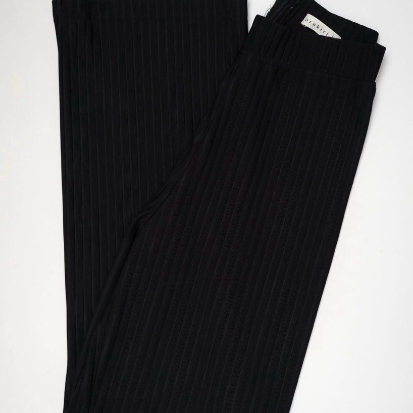 Kara Kiri Culotte (NEW-no tag)