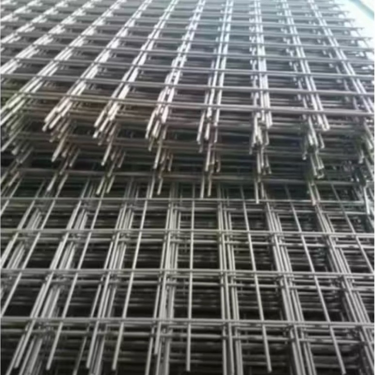 FREE ONGKIR Wiremesh / Wermes M5, M6, M8, M10
