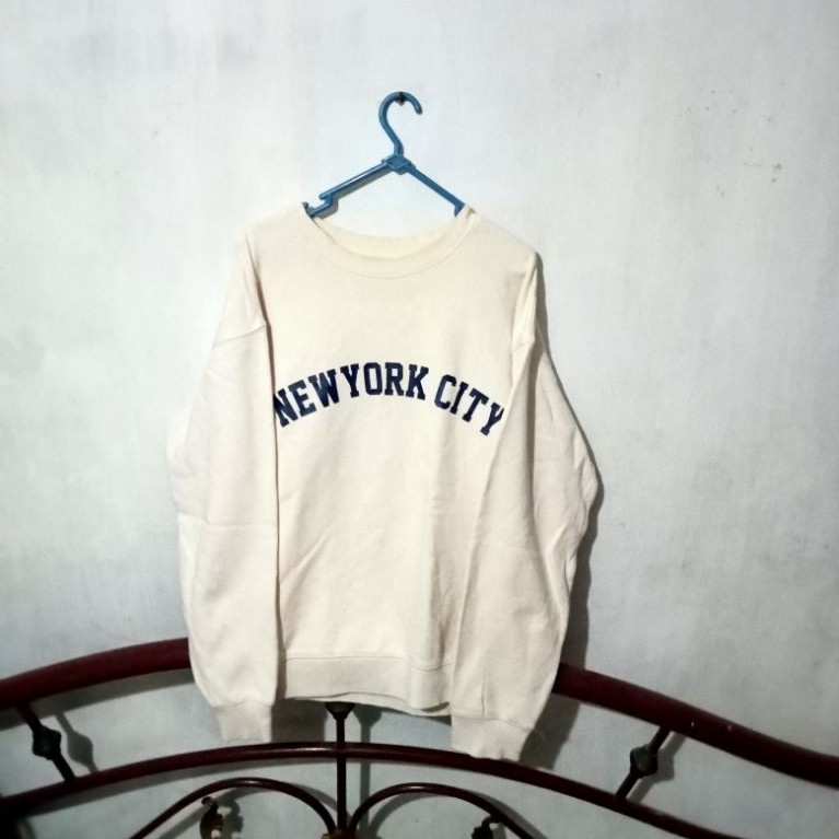 cn giordano bahan tebal