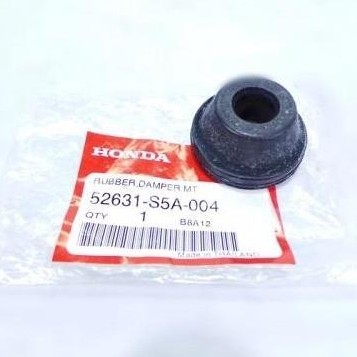 Support Karet Suport Shock CRV GEN3 GEN4 2007-2017 Original