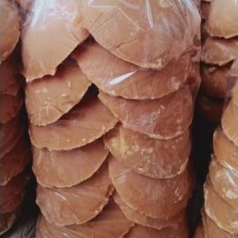 Gula Merah Asli Kebumen - Gula Kelapa Kebumen - 1Kg