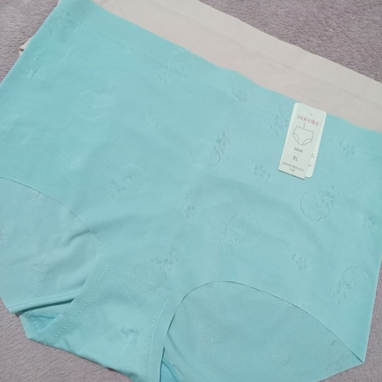 Sorella Panty /2pcs