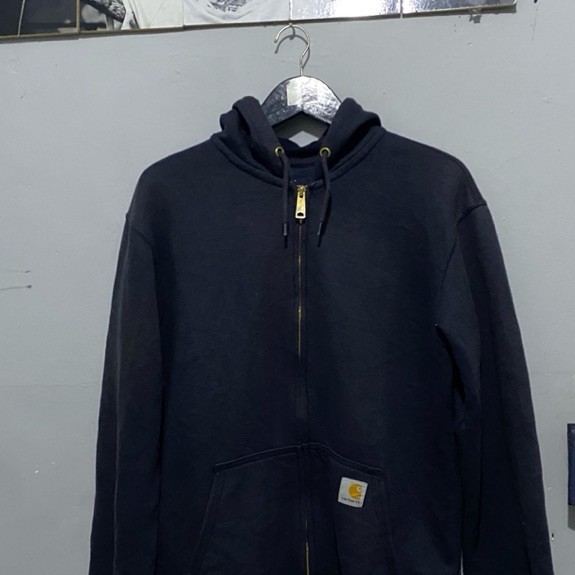 hoodie ch
