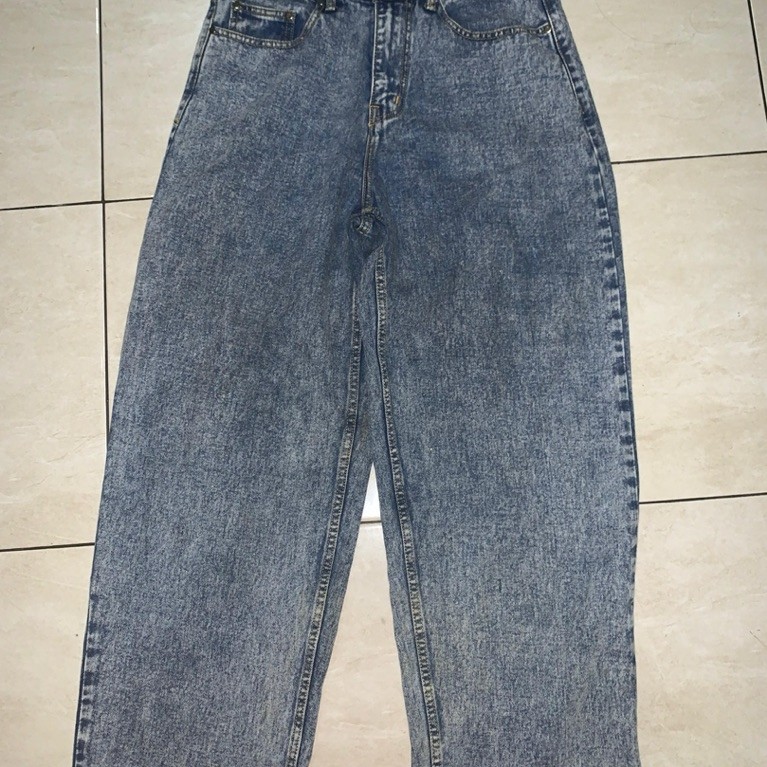 thxsmn pants ginna og sz 30