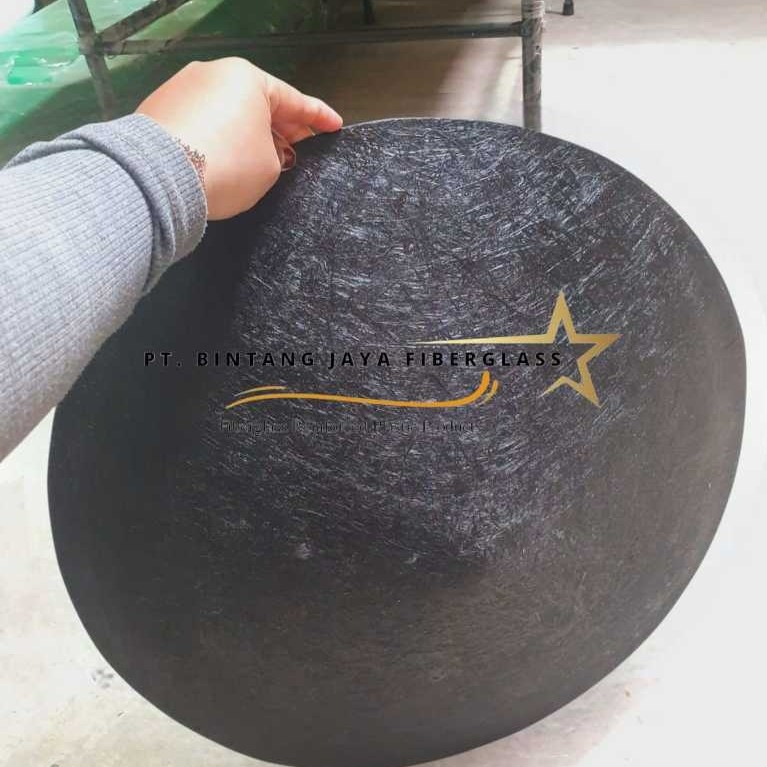alat dulang emas murah fiberglass