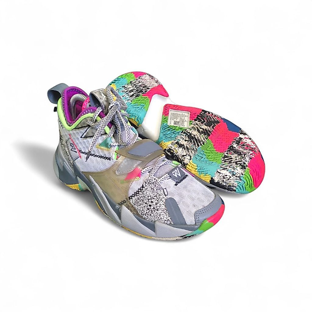 sepatu basket nike why not zero 3