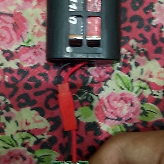 Drone poltar JT 1 pro