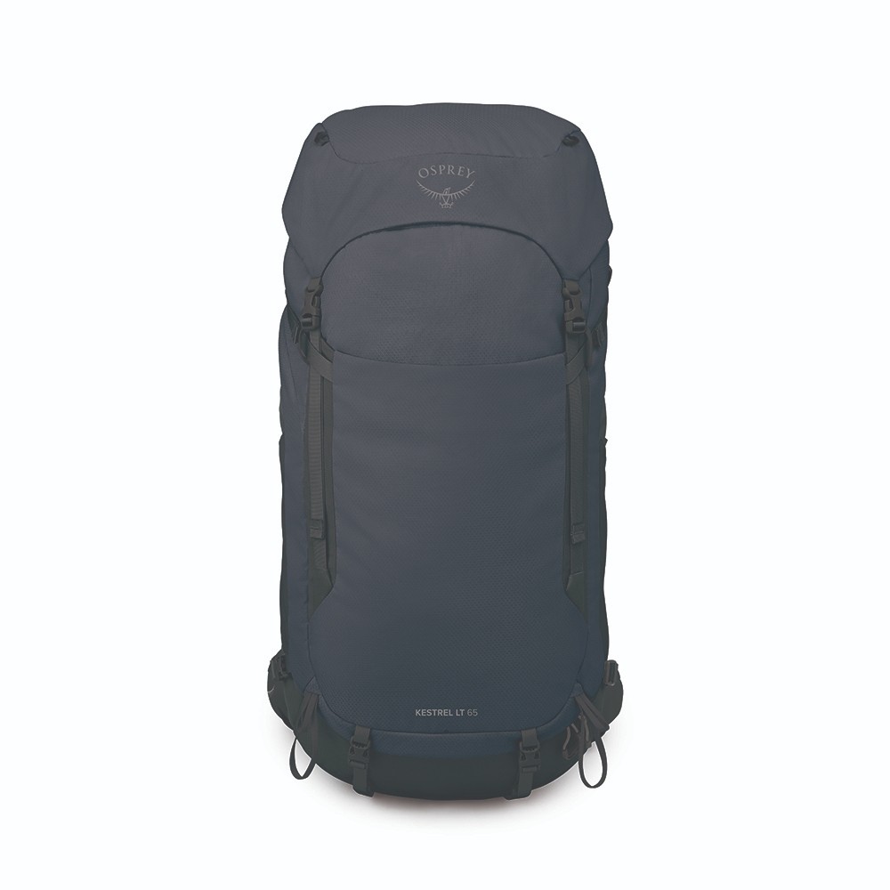 OSPREY KESTREL LT 65 CARRIER