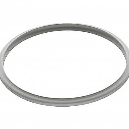 WMF Sealing Ring (Karet Presto)