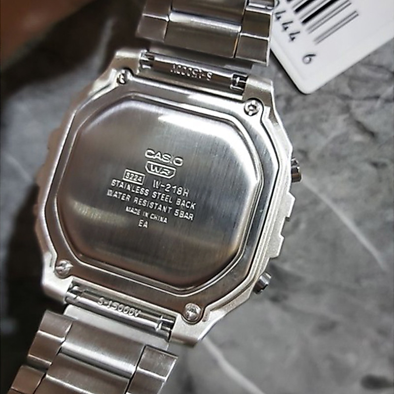 Casio watch for men top brand luxury set quartz watch men watch Sport Watch relogio masculino ????
