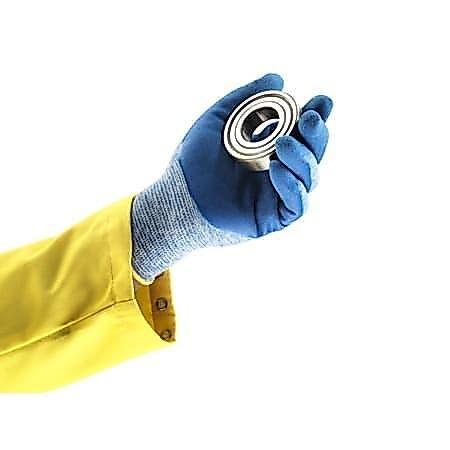 Sarung Tangan Safety Ansell Hyflex 11-920 - 1 Pasang