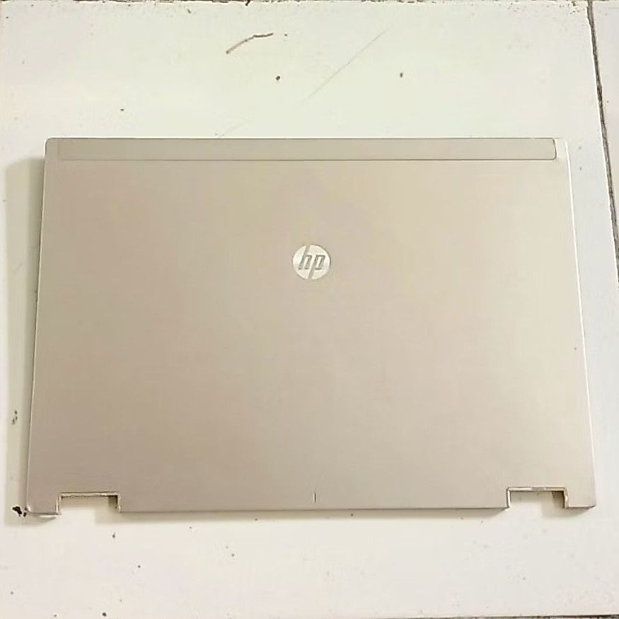Case Casing Laptop Hp Elitebook 8440P