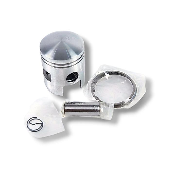 Seher Piston Vespa Pts 100Cc