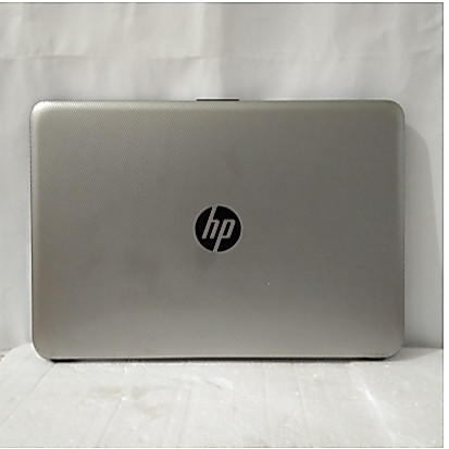 casing layar HP 14 - AC001TU