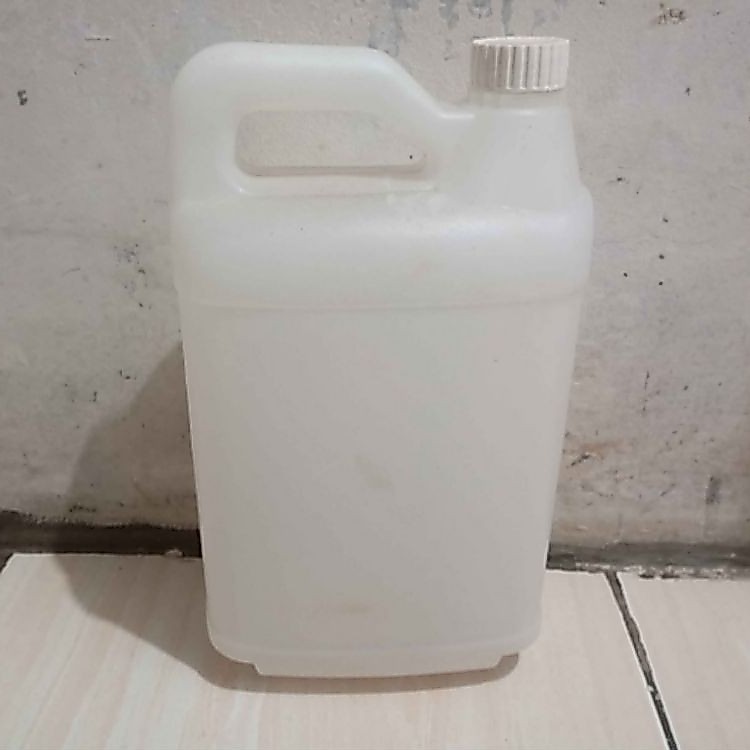 drigen ukuran 5liter