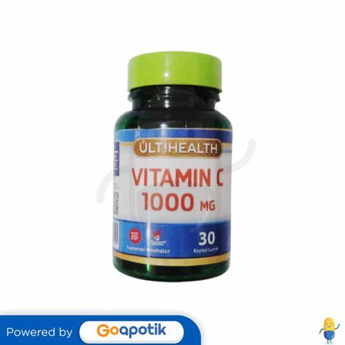 Adem Sari Air Sejuk 600 Ml Botol