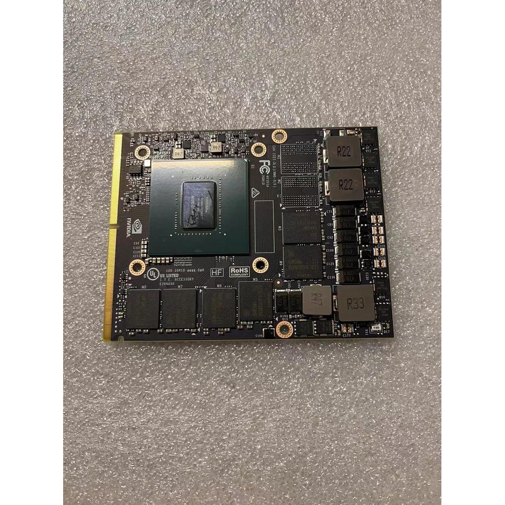 gtx1060m GTX1060M 6GB N17E-G1-A1 P3000M 6GB N17E-Q1-A1