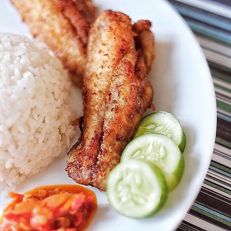 Lefi (Lele Fillet) Tatetuten