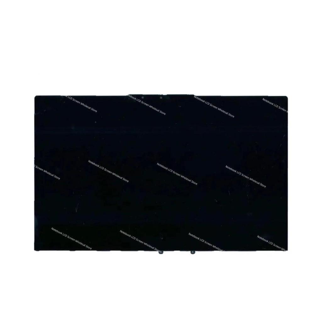 For Lenovo Yoga C940-14 C940-14IIL 81Q9 LCD Tou splay Screen FHD UHD 4K Assembly 5D10S39596 5D10S395