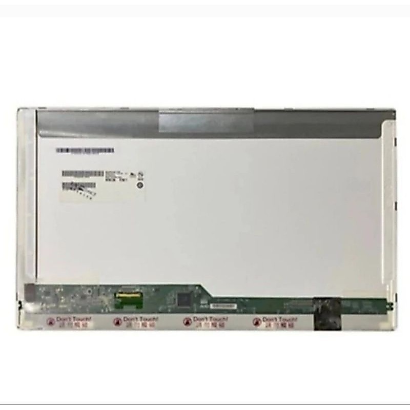 LED LCD Laptop MSI MS-1771 N173HGE-L11 17.3 inch Tebal 40 pin Full HD
