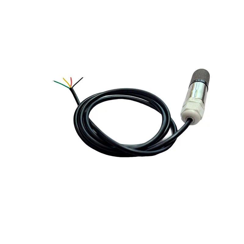 Sensor Suhu Kelembaban SHT20 SHT30 SHT31 SHT40 SHT41 SHT45 Output I2C Modul Sensor Suhu Kelembaban P
