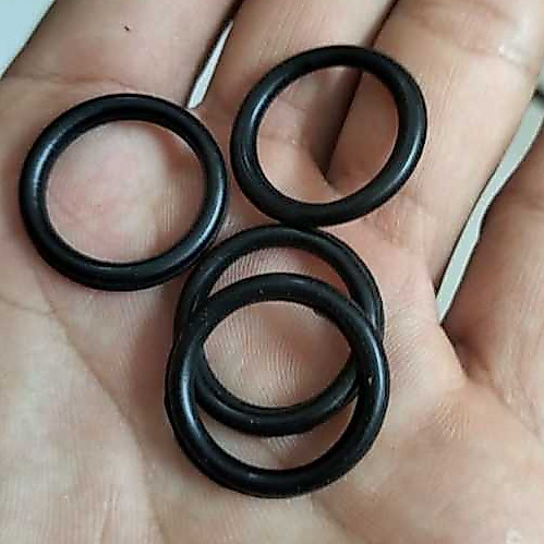 SIL O RING TABUNG LUAR OD 25