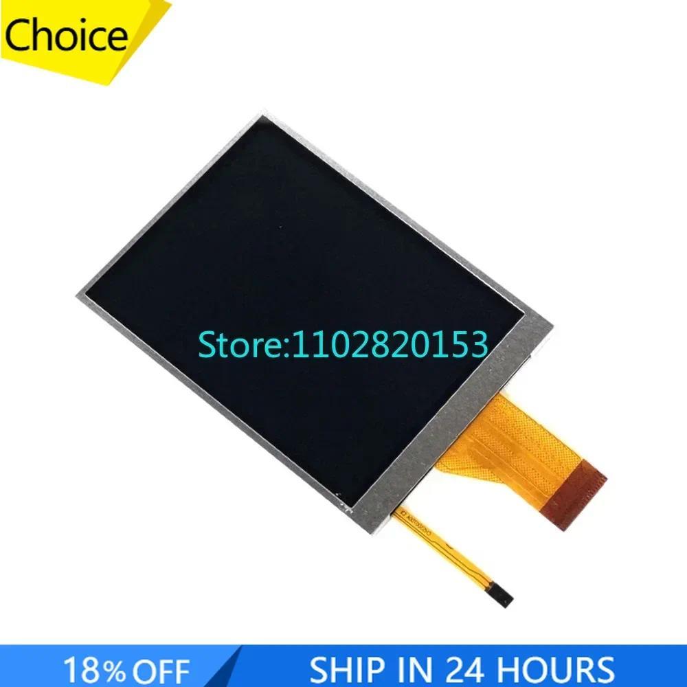 NEW LCD Screen splay With Backlight Replacement Part for Nikon D3100 DSLR Camera Repair Parts