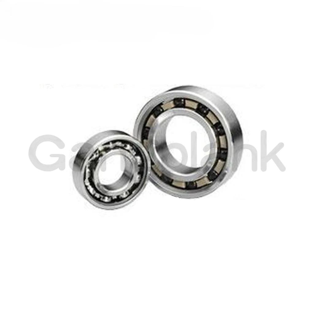 83A726ESH245C845 Crankshaft Bearing for Marine Outboard MotorsAutomotiveMotorcycle Motors