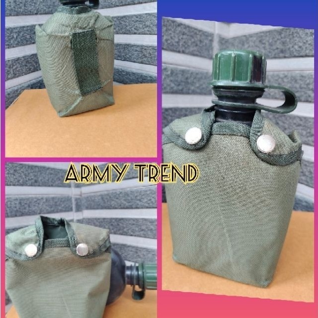 SARUNG PEPLES DAN PEPLES MURAH / PEPLES TNI AD / PEPLES MURAH ORIGINAL
