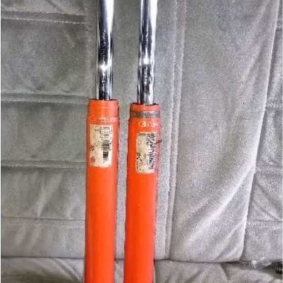 Sokbreker Depan Suzuki Carry 1.0 1000 2pcs Original