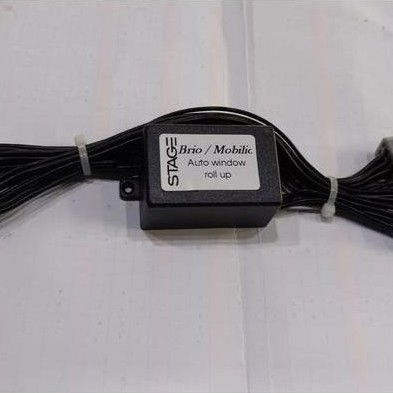 Relay Auto Up Power Window Honda Brio Dan Mobilio