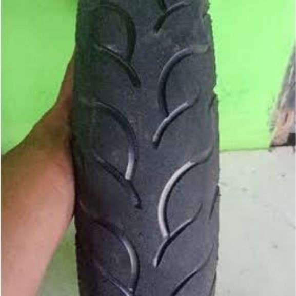 ban motor mp 76 ring 14 belkang